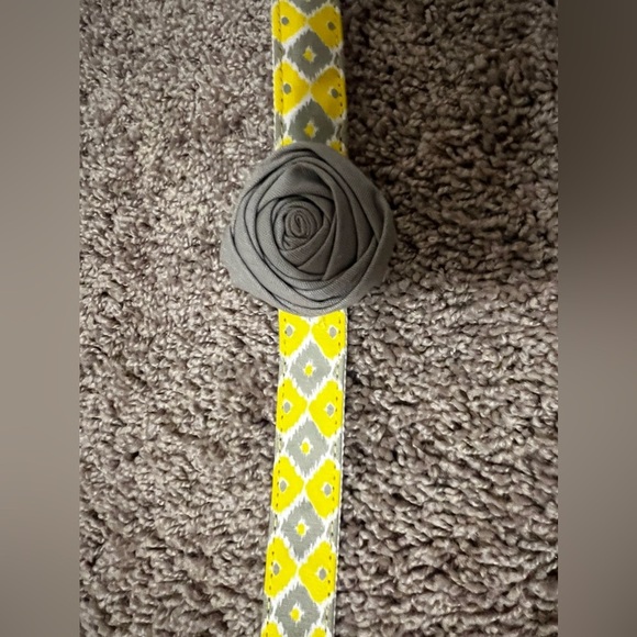 NWT Top Paw Large Dog Collar - Picture 7 of 7